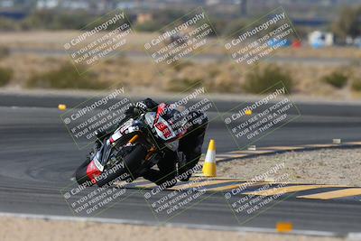 media/Jan-19-2024-Apex Assassins-CVMA Friday (Fri) [[74e94f2102]]/Racer 1/Session 2 (Turn 11)/